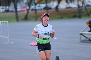 BIB: 1670
                            <button type="button" onclick="openModal(3656474)" class="btn btn-primary btn-sm float-right btn-popup" data-toggle="modal" data-target=".modal-high-quality">
                        <i class="fas fa-shopping-cart"></i> Add to Cart
                    </button>
                                            <button type="button" onclick="isThisMe(3656474, true)" class="btn btn-success btn-sm float-right btn-popup btn-isme hidden" data-toggle="tooltip" data-placement="bottom" title="นี่คือรูปของคุณใช่ไหม คลิกที่นี่เพื่อเอาเข้าอัลบั้ม">
                        <i class="fas fa-plus"></i> Add to album
                    </button>
                    <button type="button" onclick="isThisMe(3656474, false)" class="btn btn-warning btn-sm float-right btn-popup btn-isnotme hidden">
                        <i class="fas fa-ban"></i> Remove from album
                    </button>